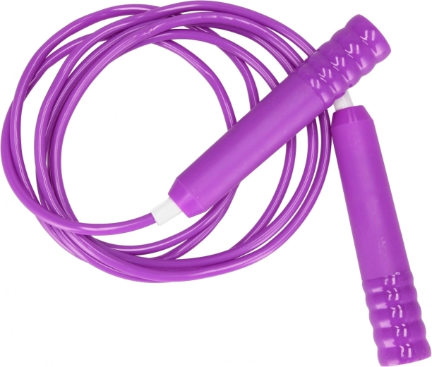 Asas ergonómicas antideslizantes