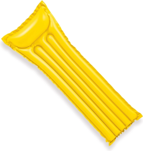 PVC resistente y mantenimiento sencillo