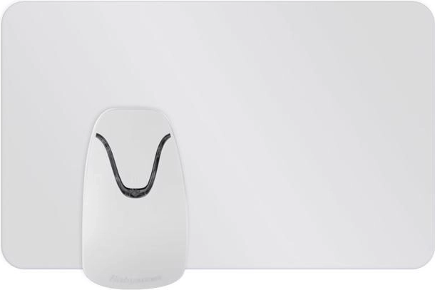 Babysense 1 Pro monitor de respiración para bebés