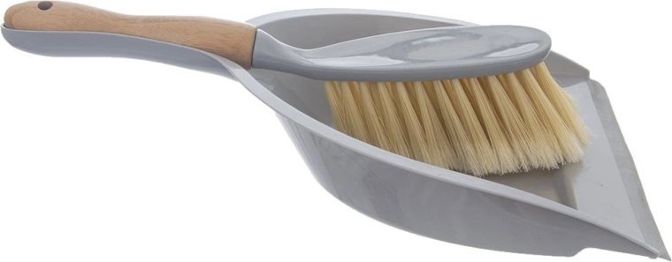 Set compacto con opción de colgado