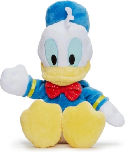 Icónico atuendo marinero