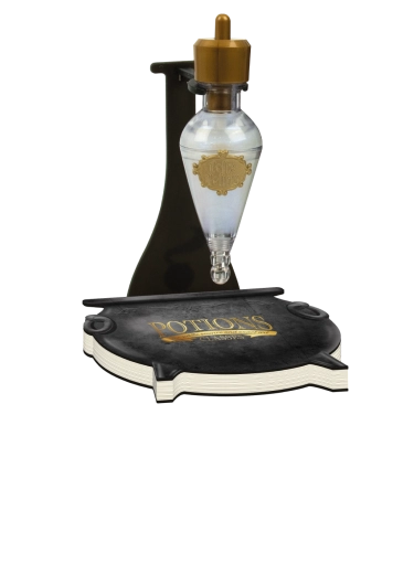 Set de escritura Harry Potter Potion Master