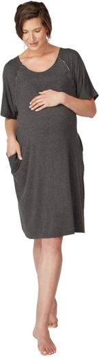 Piel con piel y lactancia sin compromisos