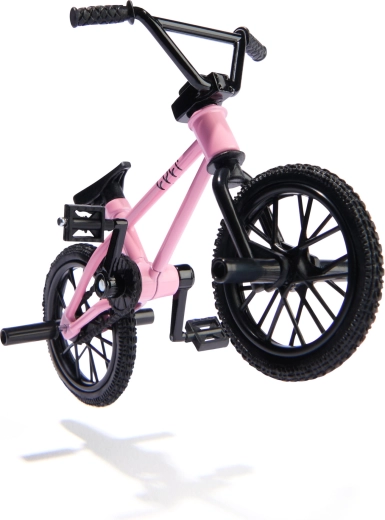 Diversión para niños a partir de 6 años