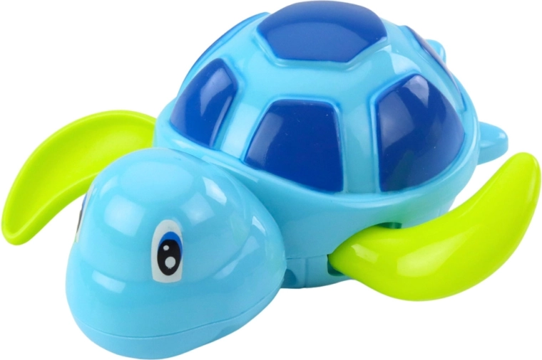 Diseño seguro y resistente