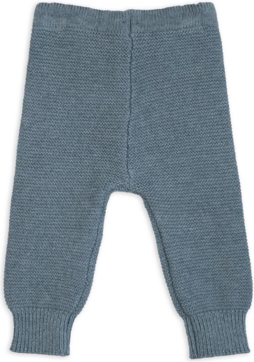 Merino agradable: calor en invierno, confort en verano