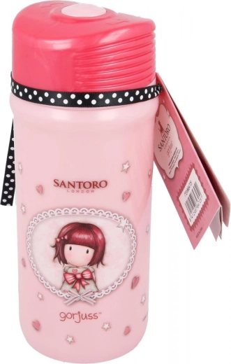 Tamaño ideal para niños