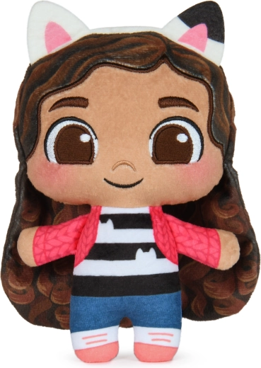 Suave y segura para acurrucarse