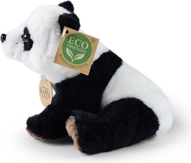 Peluche suave para abrazar