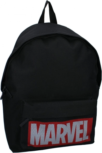 Mochila Marvel