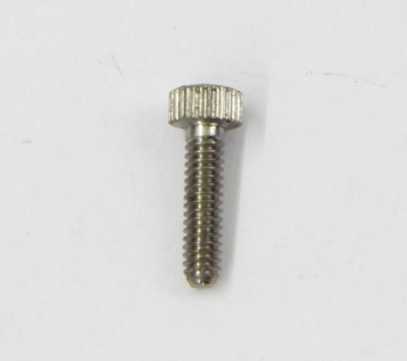 Tornillo de ajuste Expert Gold Jamara - 1 unidad