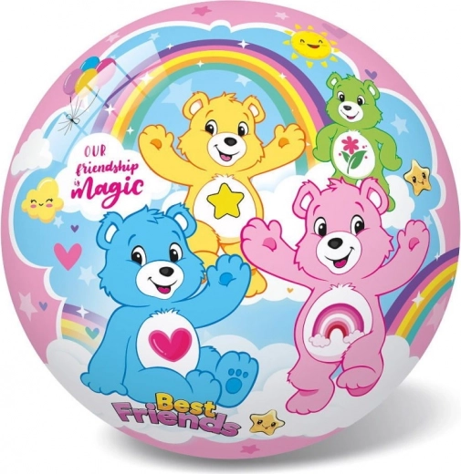 Pelota Best Friends 14 cm