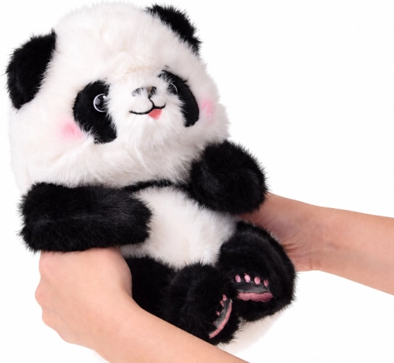Peluche suave para abrazar a diario