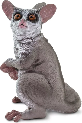 Figura ecológica y segura