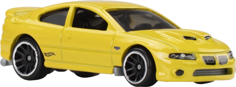 Diseño detallado de los vehículos BMW