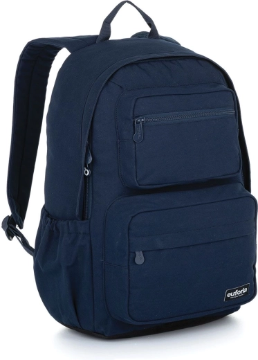 Mochila Topgal FINE 22043