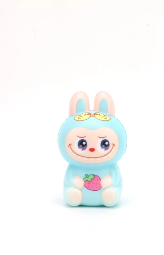Adorables motivos y colores