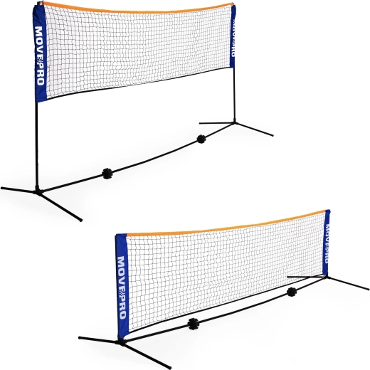 Altura ajustable 70/140 cm