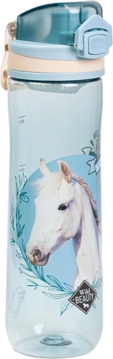LizzyCard botella para beber Wild Beauty 600 ml