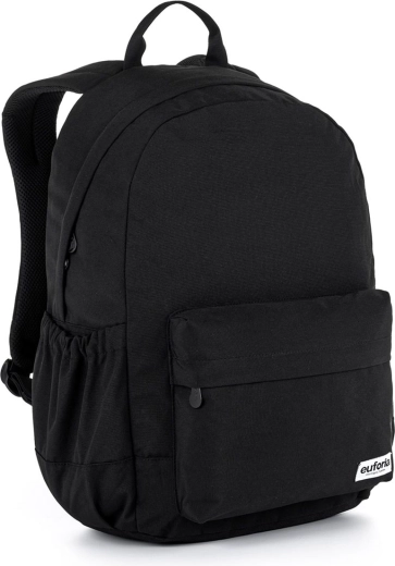 Mochila urbana Topgal Fran