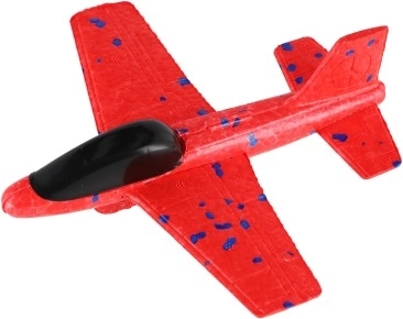 Mezcla de colores para disfrutar eligiendo