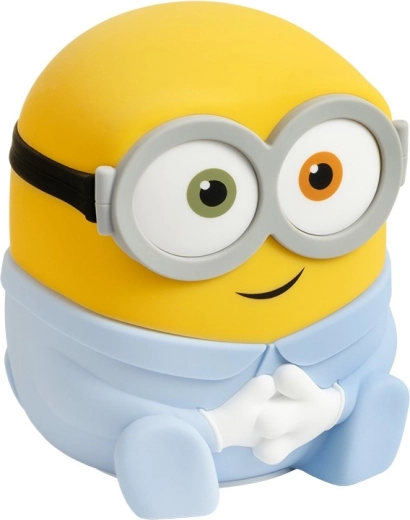 Silicona suave y diseño seguro