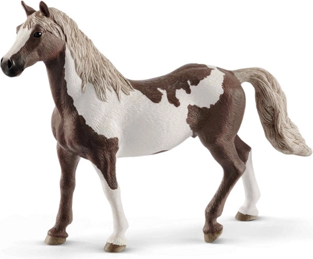 Caballo Schleich