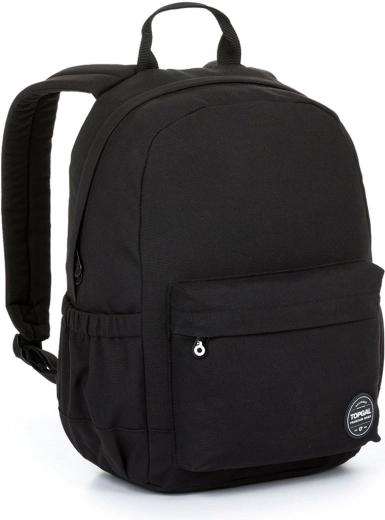 Mochila urbana ligera Topgal Theo