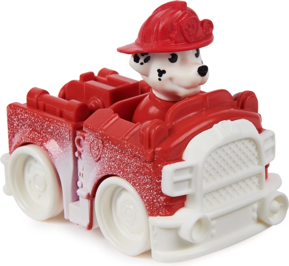 movimiento sobre ruedas para juego de acción