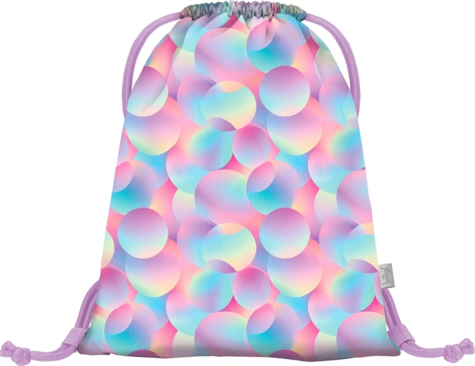 Transporte cómodo a la espalda