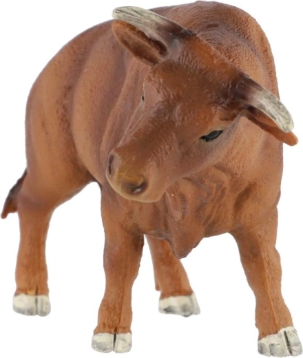 Figura estable para jugar y exhibir