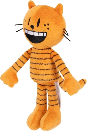 Compañero suave y sedoso