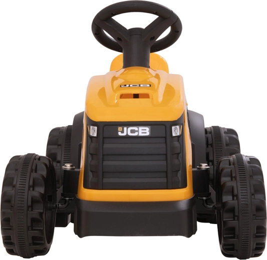 Manejo fácil y seguro para niños desde 2 años