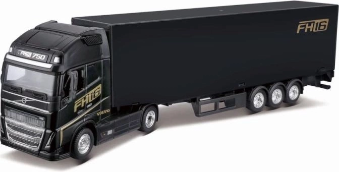 Ruedas de rodadura libre y desplazamiento suave