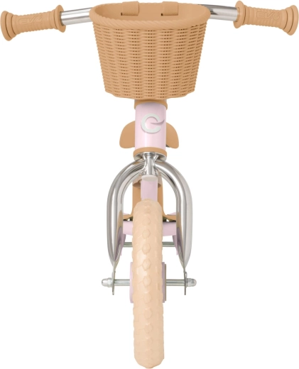 Ruedas EVA de 10" ligeras y resistentes