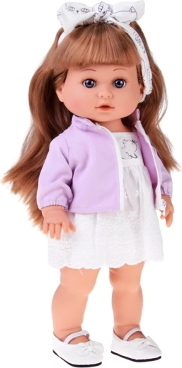 Extremidades articuladas para un juego más realista