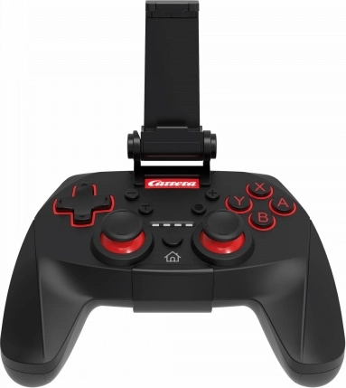 Controlador de velocidad Bluetooth para Carrera Hybrid
