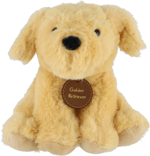 Peluche suave para los abrazos más delicados