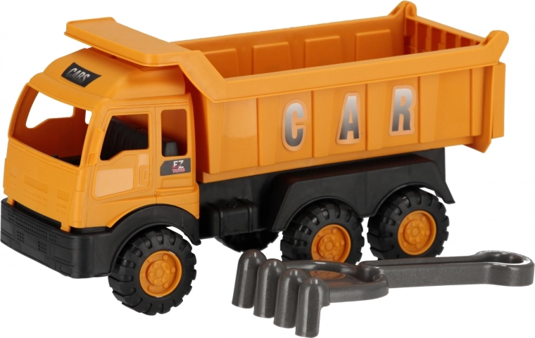 Ideal para el arenero y el hogar