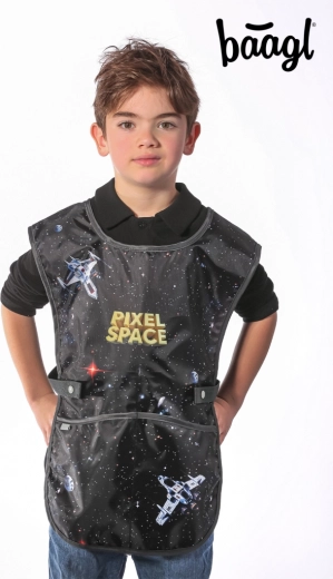 Ideal para la escuela y actividades extraescolares
