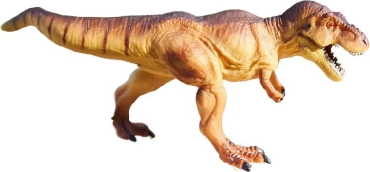 Safari Ltd. figura de tyrannosaurus rex con realidad aumentada - 1 unidad