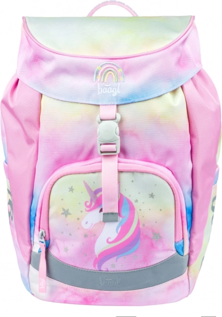 Cierre inteligente y seguro