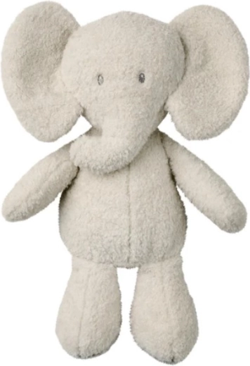 Osito de peluche Nattou Teddy 30 cm