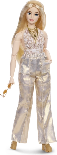 Made to Move: poses naturales y movimiento realista