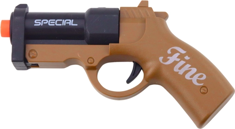 Diseño compacto y ligero