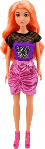 Muñeca Anlily con estilo (30 cm)
