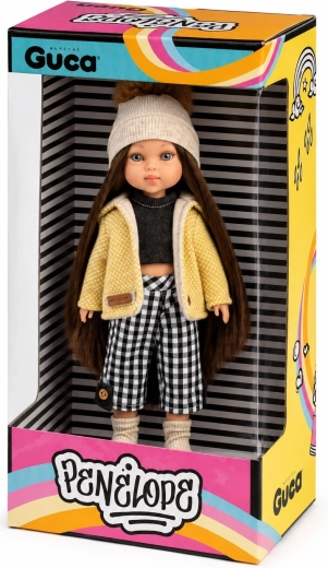 Embalaje para regalo