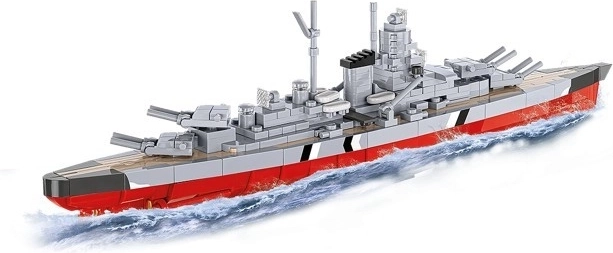 Impresiones directas sin pegatinas