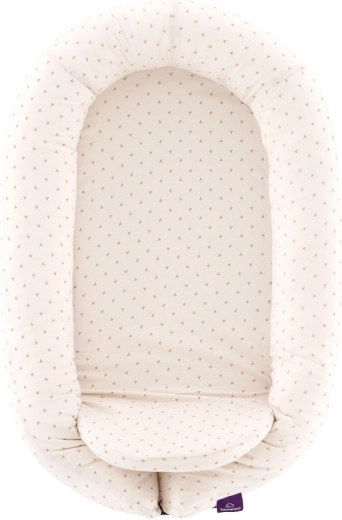 Mantenimiento fácil: funda extraíble lavable a 60 °C