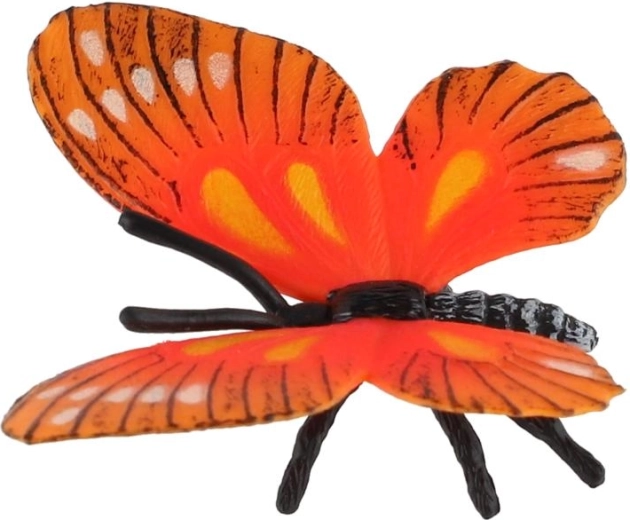 Colorido llamativo